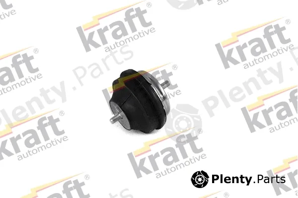 Kraft Automotive 1491790 — Mounting, engine
