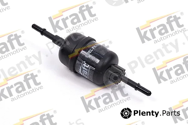 Kraft Automotive 1722260 — Fuel Filter