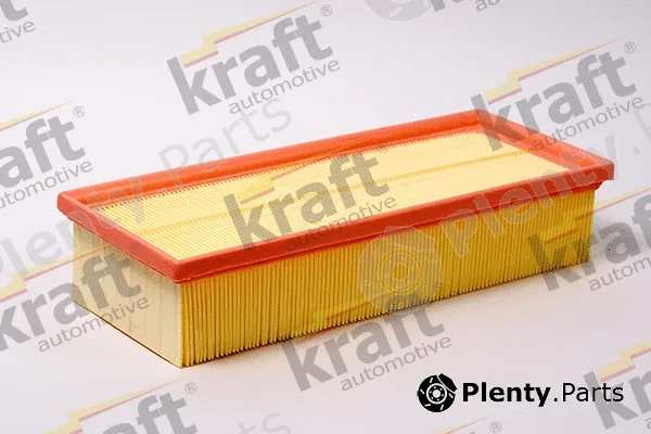 Kraft Automotive 1710410 — Air Filter