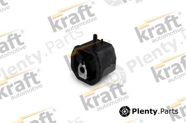 Kraft Automotive 1490650 — Mounting, engine