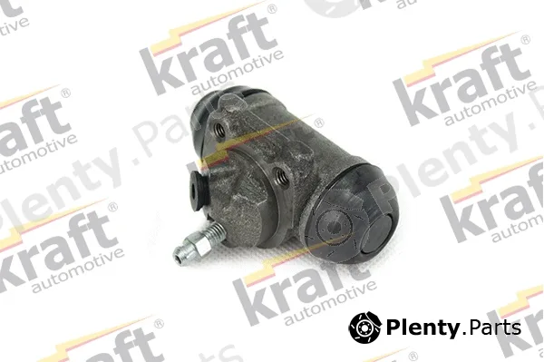 Kraft Automotive 6031158 — Wheel Brake Cylinder