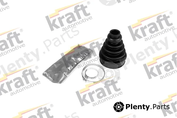 Kraft Automotive 4414830 — Bellow Kit, drive shaft
