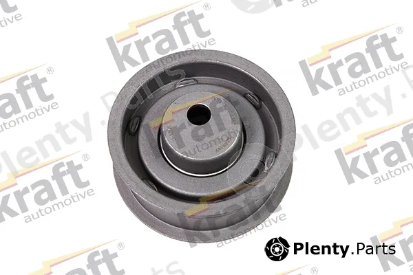 Kraft Automotive 1220010 — Tensioner Pulley, timing belt