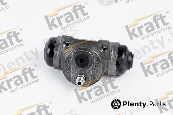 Kraft Automotive 6035720 — Wheel Brake Cylinder