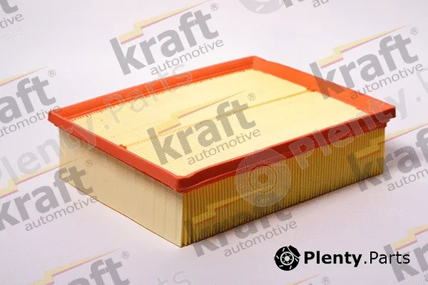 Kraft Automotive 1710150 — Air Filter