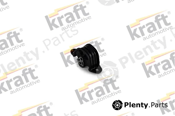 Kraft Automotive 1491645 — Mounting, engine