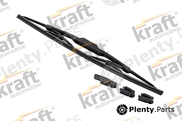 Kraft Automotive K41 — Wiper Blade