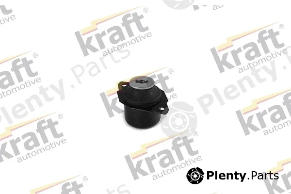 Kraft Automotive 1490290 — Mounting, engine