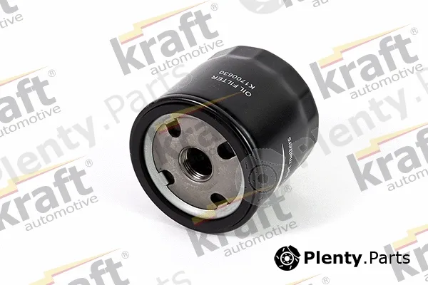 Kraft Automotive 1700630 — Oil Filter