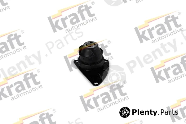 Kraft Automotive 1490034 — Mounting, engine