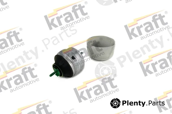 Kraft Automotive 1490906 — Mounting, engine