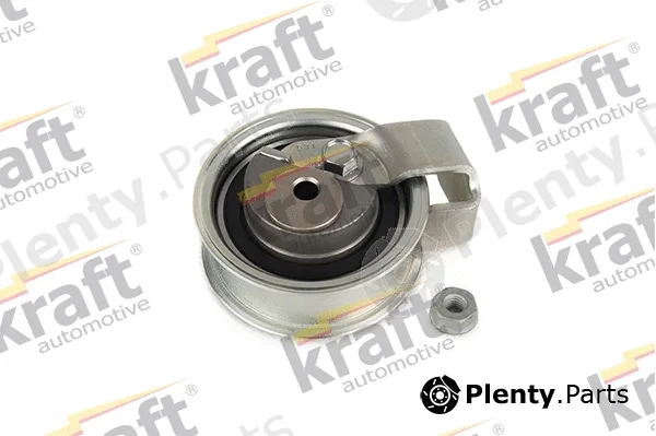 Kraft Automotive 1220005 — Tensioner Pulley, timing belt