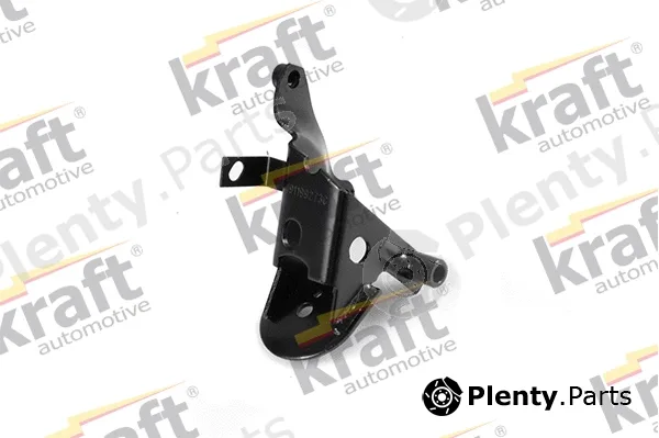 Kraft Automotive 1490880 — Bracket, engine mounting system