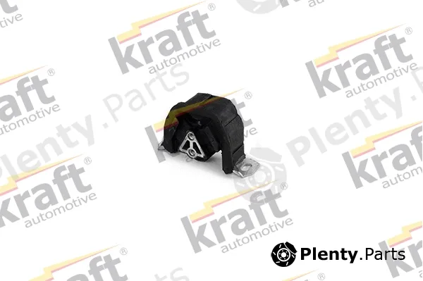 Kraft Automotive 1491635 — Mounting, engine