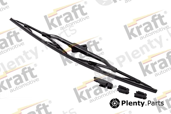 Kraft Automotive KS45 — Wiper Blade