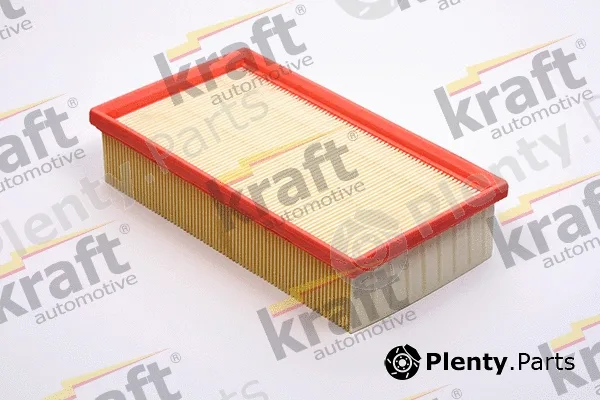 Kraft Automotive 1712540 — Air Filter