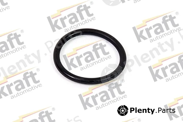 Kraft Automotive 1131820 — Seal Ring, oil drain plug