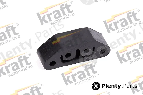 Kraft Automotive 0503080 — Mount, exhaust system