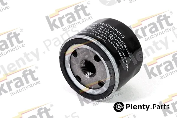 Kraft Automotive 1704050 — Oil Filter