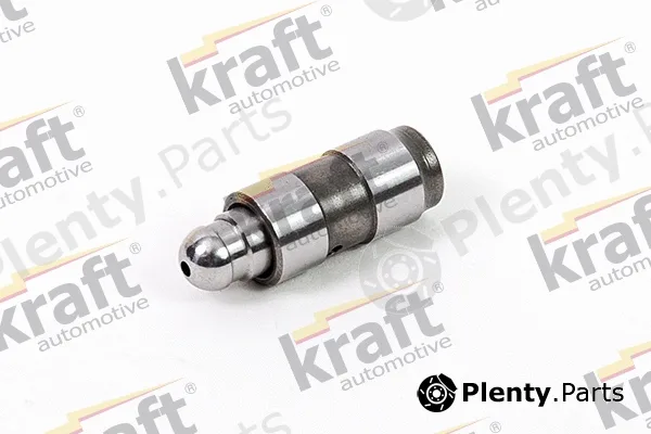 Kraft Automotive 1231530 — Tappet