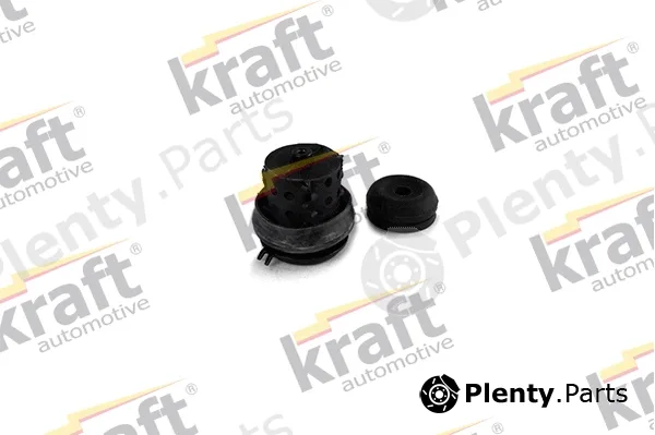 Kraft Automotive 1490320 — Mounting, engine