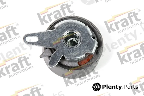 Kraft Automotive 1220610 — Tensioner Pulley, timing belt