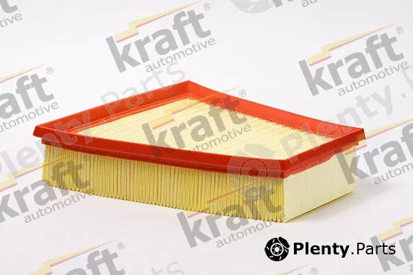 Kraft Automotive 1716510 — Air Filter