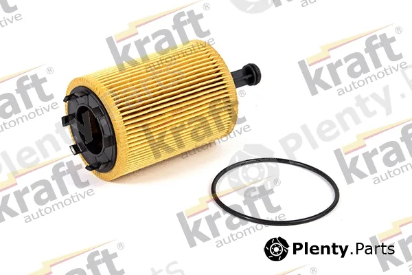Kraft Automotive 1704850 — Oil Filter