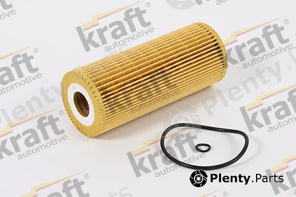 Kraft Automotive 1700070 — Oil Filter