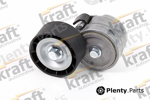 Kraft Automotive 1226860 — Tensioner Lever, V-ribbed belt