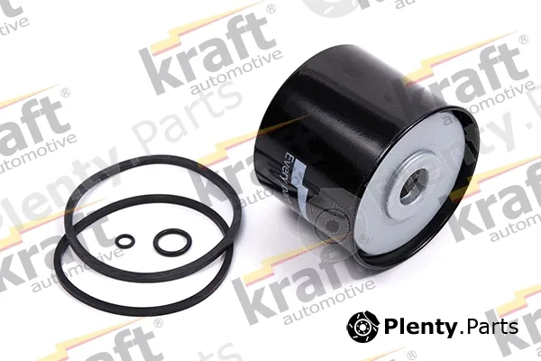 Kraft Automotive 1720050 — Fuel Filter