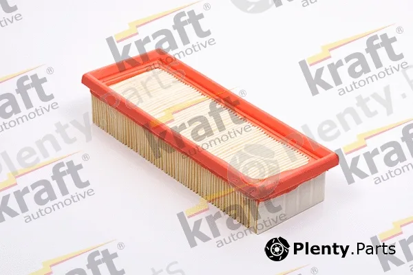 Kraft Automotive 1713240 — Air Filter