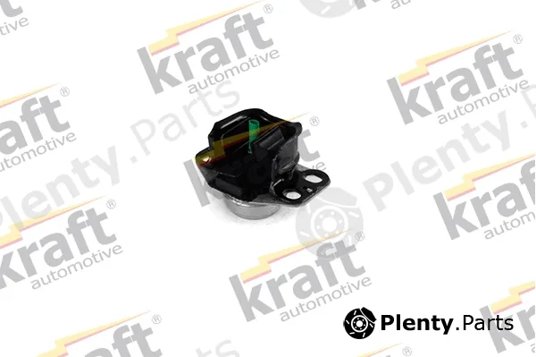 Kraft Automotive 1495183 — Holder, engine mounting system