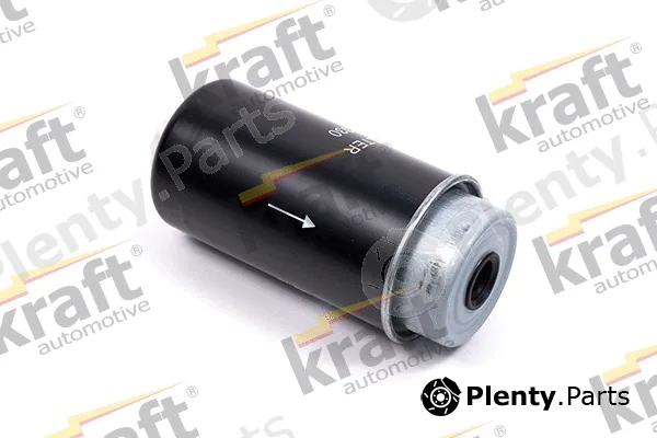 Kraft Automotive 1722330 — Fuel Filter