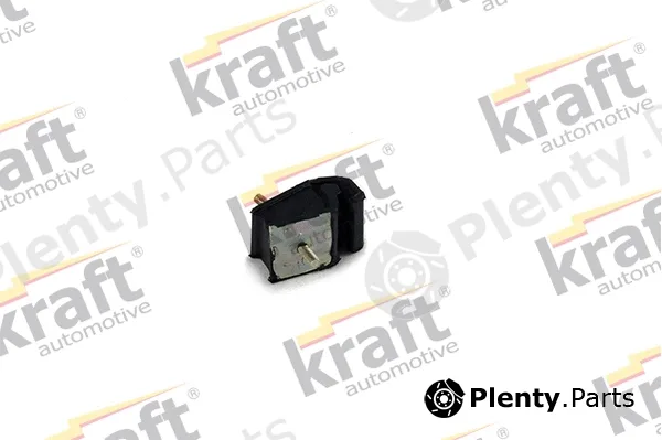 Kraft Automotive 1485000 — Mounting, engine