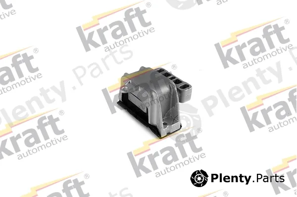 Kraft Automotive 1490852 — Mounting, engine