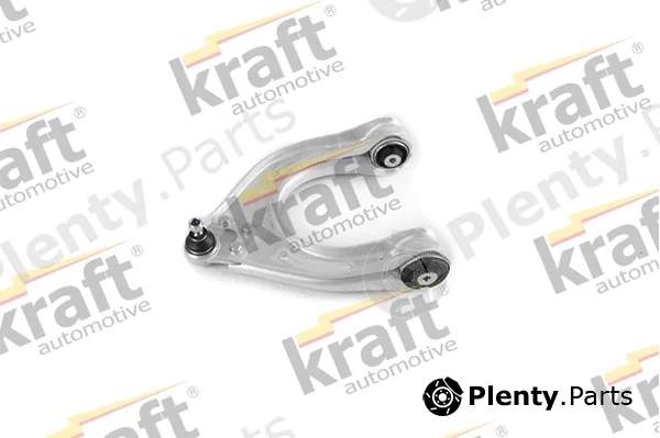 Kraft Automotive 4211291 — Control/Trailing Arm, wheel suspension