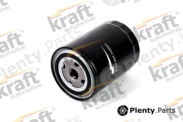 Kraft Automotive 1700013 — Oil Filter
