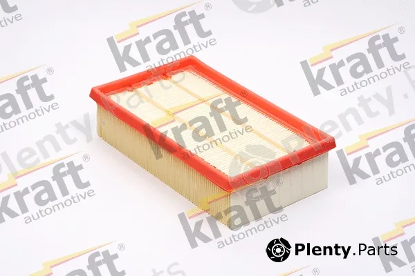 Kraft Automotive 1715350 — Air Filter