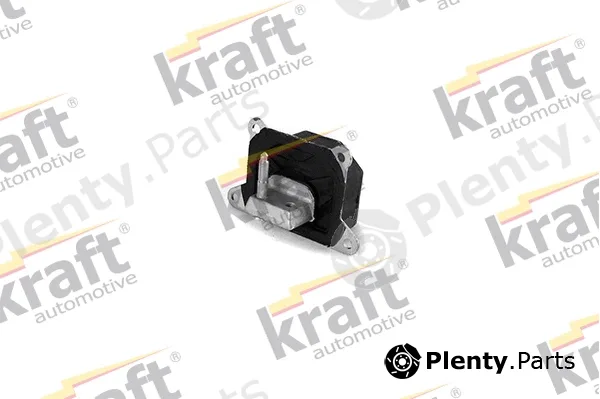 Kraft Automotive 1491720 — Mounting, engine