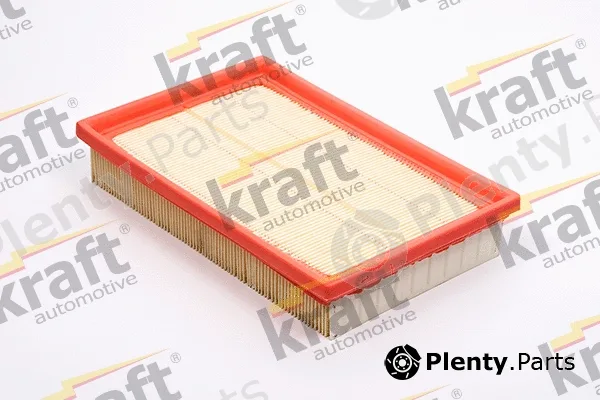 Kraft Automotive 1712420 — Air Filter