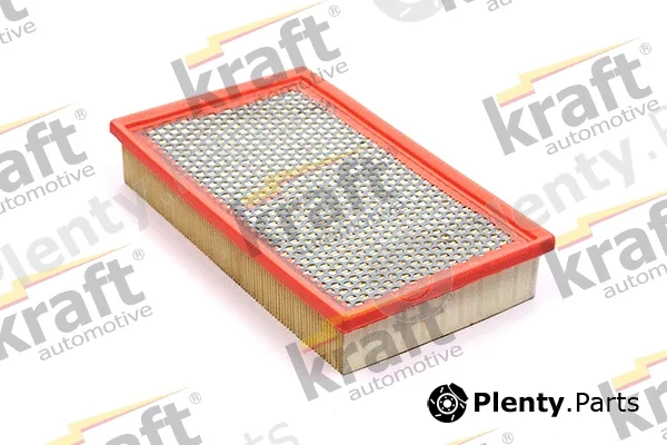 Kraft Automotive 1711020 — Air Filter