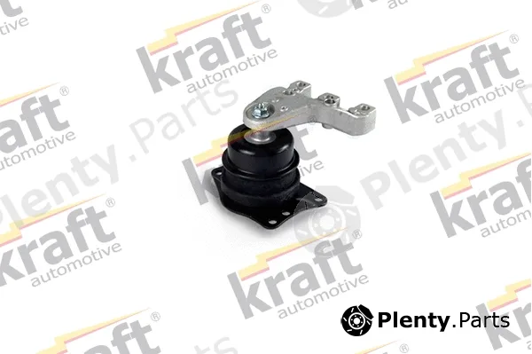 Kraft Automotive 1490021 — Mounting, engine