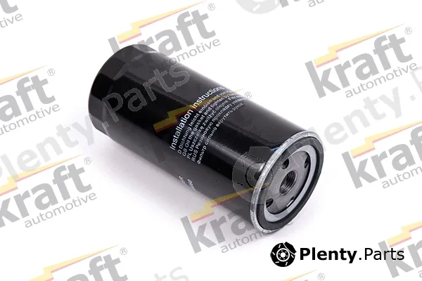 Kraft Automotive 1700060 — Oil Filter