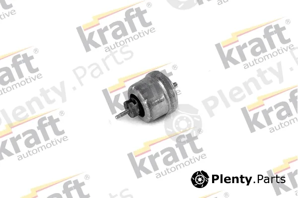 Kraft Automotive 1491680 — Mounting, engine
