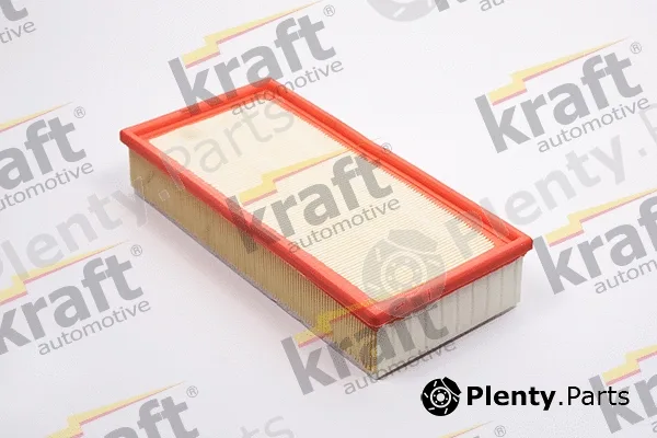 Kraft Automotive 1715580 — Air Filter