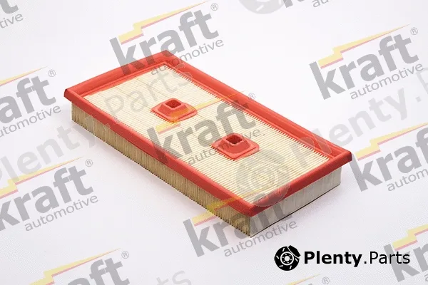 Kraft Automotive 1710800 — Air Filter