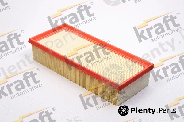 Kraft Automotive 1715945 — Air Filter