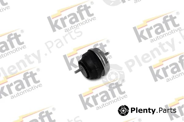 Kraft Automotive 1492627 — Mounting, engine
