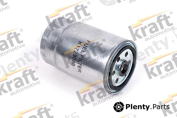 Kraft Automotive 1723080 — Fuel Filter